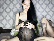 sweet_kisulk1