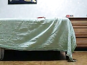 VikiKonfetka