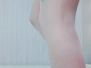_kyllie_