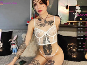 realalicebim