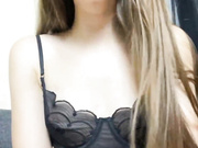 MrsWicky1