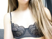 MrsWicky1