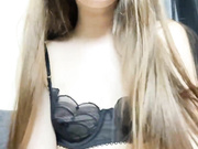 MrsWicky1