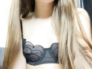 MrsWicky1