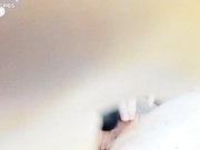laurenxcros