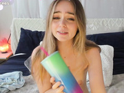 laurenxcros