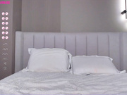 AlexisGrays