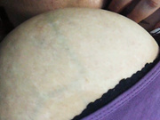 Sashenka_ 21.07.2023