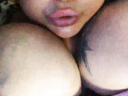 Sashenka_ 21.07.2023