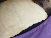 Sashenka_ 21.07.2023