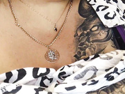 Sashenka_ 21.07.2023