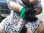 Sashenka_ 21.07.2023