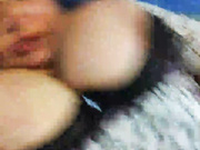 Sashenka_ 21.07.2023