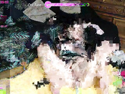 SexyPeach_ бесплатное вебкам шоу и XXX чат _ xHamsterLive 2023-07-21 22_22
