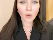 BongaCams-divora-2023-06-08_15-21-01