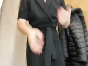 BongaCams-divora-2023-06-08_15-21-01