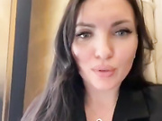 BongaCams-divora-2023-06-08_15-21-01