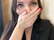 BongaCams-divora-2023-06-08_15-21-01