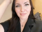 BongaCams-divora-2023-06-08_15-21-01