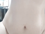 parakrezi 22.07.2023