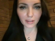 BongaCams-divora-2023-06-08_15-21-01