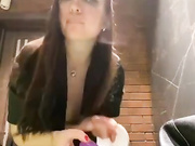 BongaCams-divora-2023-06-08_15-21-01