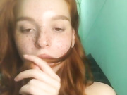 Онлайн-эровидеочат с KiraSaud69 на BongaCams 2023-07-21 23_59