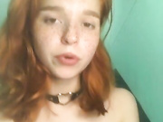 Онлайн-эровидеочат с KiraSaud69 на BongaCams 2023-07-21 23_59