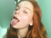 Онлайн-эровидеочат с KiraSaud69 на BongaCams 2023-07-21 23_59