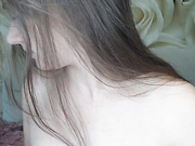 Онлайн-эровидеочат с MedSEEXtri4ka на BongaCams 2023-07-21 16_13