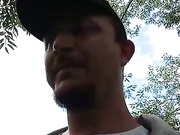 Онлайн-эровидеочат с KissMyAss на BongaCams 2023-07-20 17_27