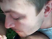 Онлайн-эровидеочат с KissMyAss на BongaCams 2023-07-20 17_27