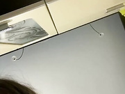 dikaya_koshka_ADAAAAA