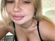 dikaya_koshka_ADAAAAA