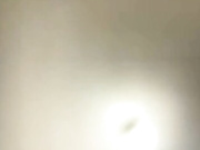 dikaya_koshka_ADAAAAA