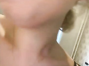 dikaya_koshka_ADAAAAA