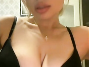 dikaya_koshka_ADAAAAA