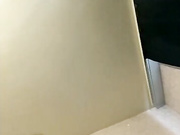 dikaya_koshka_ADAAAAA