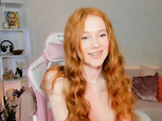 madeline_jackson