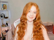 madeline_jackson