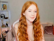 madeline_jackson