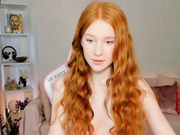 madeline_jackson