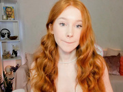 madeline_jackson
