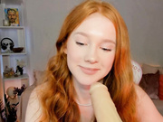 madeline_jackson