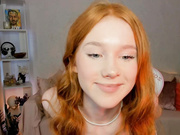 madeline_jackson