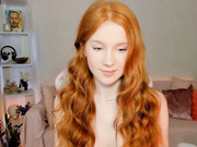 madeline_jackson