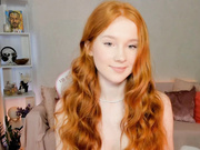 madeline_jackson