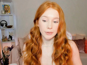 madeline_jackson