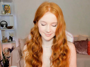 madeline_jackson