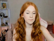 madeline_jackson